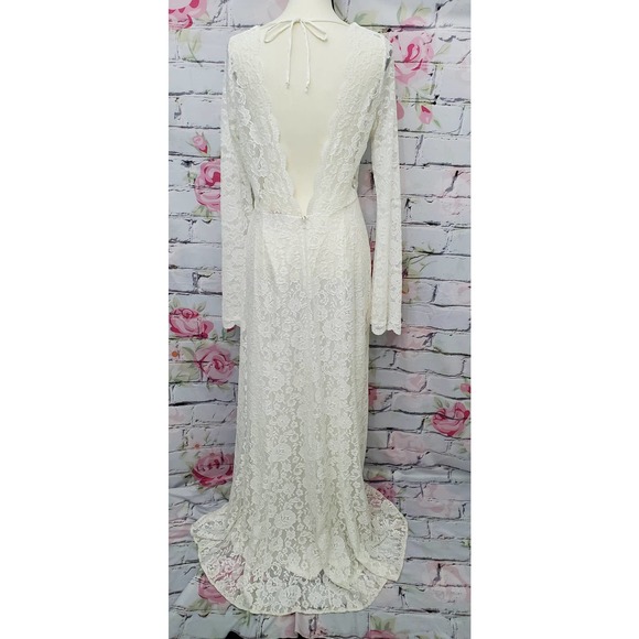 Show Me Your MUMU  (NWOT) - Picture 5 of 12